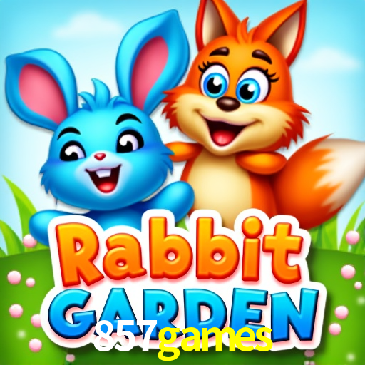 Jogos de fortune da 857games com prêmios incríveis