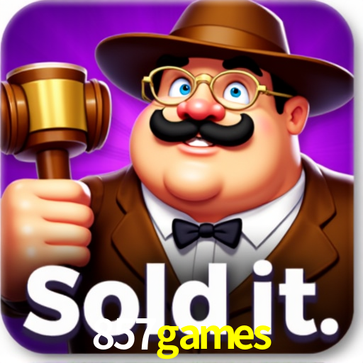 Cassino ao vivo da 857games com dealers reais