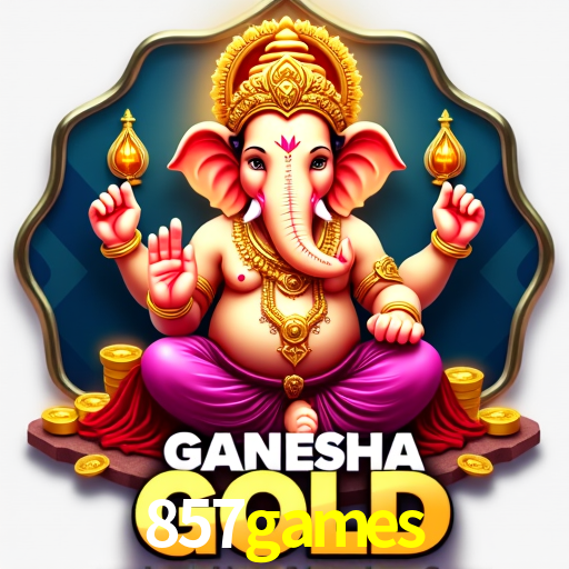 Jogos online da /static/sfwzn37/big_6wjr3vs8ib.jpg com variedade de opções